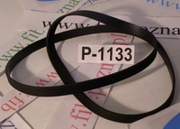 PASEK 1023 H8 OPITBELT EP